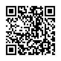 劉厝公園活巷車庫透天-QR CODE