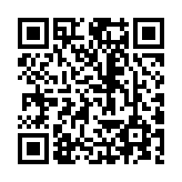 忠孝路星巴克美兩房-QR CODE