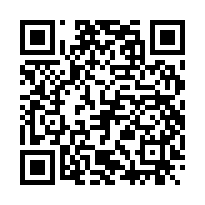 高鐵國際城全新平車2房-QR CODE