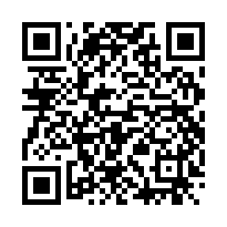 佳昂家易全新平車3房（獨家）-QR CODE