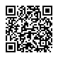 水上國中旁輕屋齡別墅-QR CODE