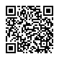 金世界大地坪車庫別墅-QR CODE