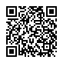 崎子頭車庫透天-QR CODE