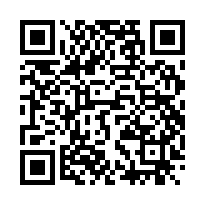 湖子內全聯旁大地坪邊間別墅-QR CODE