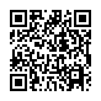 新港月眉潭車庫透天-QR CODE