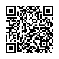 東區彌陀夜市旁景觀3房華廈-QR CODE