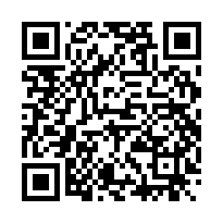 東區彌陀夜市旁景觀3房華廈-QR CODE