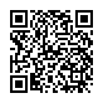 東區嘉工旁景觀3房華廈-QR CODE