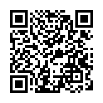 北社尾北園國小輕屋齡別墅-姜小姐-QR CODE