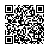東區大寶鎮美3房住家-QR CODE