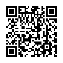 斗南麥當勞旁整新別墅-0930678-姜小姐-QR CODE