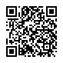 太保國小旁孝親房美店住-QR CODE