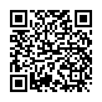 太保春珠正嘉朴公路店面-QR CODE
