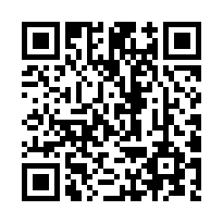 西區南京路精緻三房華廈-QR CODE