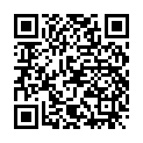 亞洲金融鉅星視野車位美三房-QR CODE