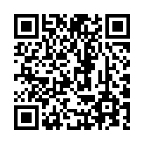 劉厝公園輕屋齡大地坪豪宅-QR CODE