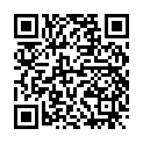 經國新城旁田字型孝親別墅-QR CODE