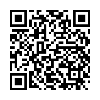 中山路景觀商辦大樓-QR CODE