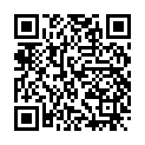 後庄商圈稀有景觀3房-QR CODE