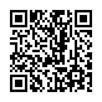 市議會旁復古透天-QR CODE