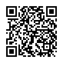 新營復興商圈花園別墅-QR CODE
