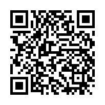 北港路旁全新孝親雙車別墅B-QR CODE