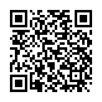 水上市場旁全新2房-原森岦-有巢氏房屋姜小姐0386859-QR CODE