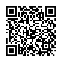 經國新城旁清幽平房-QR CODE