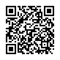 東區台林街車庫透天-QR CODE