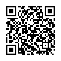 大林大埔美工業園區 高品質透天住宅-QR CODE
