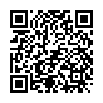 民雄大庭院邊間別墅-QR CODE