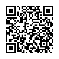 輔仁中學旁一樓陽光美3房-QR CODE