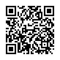 新生路嘉商旁小店舖-QR CODE