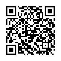 民雄農工雙車庫電梯別墅-QR CODE