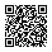 輕屋齡整層主臥美別墅-QR CODE