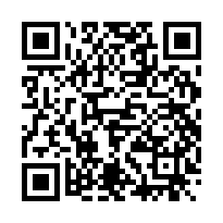 興嘉國小美美電梯三房-QR CODE