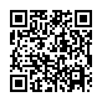 文化路商圈店住（專約）-QR CODE