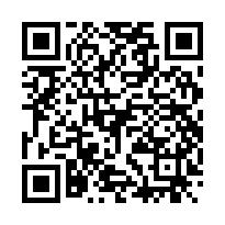 民雄工業區乙種工業建地合法廠房-QR CODE