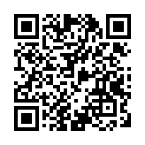 後庄永樂市場黃金店面-QR CODE