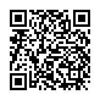 專任｜三貴未來樹3房平車-QR CODE
