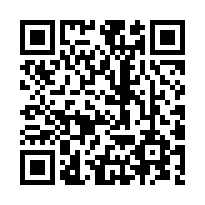 雙城匯輕屋齡車位2房-QR CODE