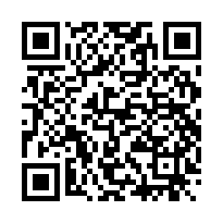 流星雨雙魚座+車位-QR CODE