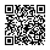 後庄商圈旁美透天-QR CODE