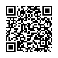 中埔農會旁｜住商用投資型透天-QR CODE