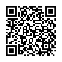 福樂國小旁大地坪3車庫邊間別-QR CODE