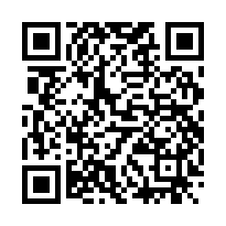 福樂埤角商圈透天別墅-QR CODE
