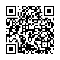 劉厝全新電梯四車別墅(C)-QR CODE