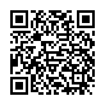 大業國中漂亮透天-QR CODE