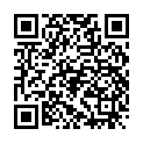 正外林街美透天-QR CODE