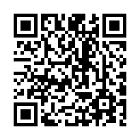 和睦重劃區全新邊間雙車庫電梯別墅-QR CODE